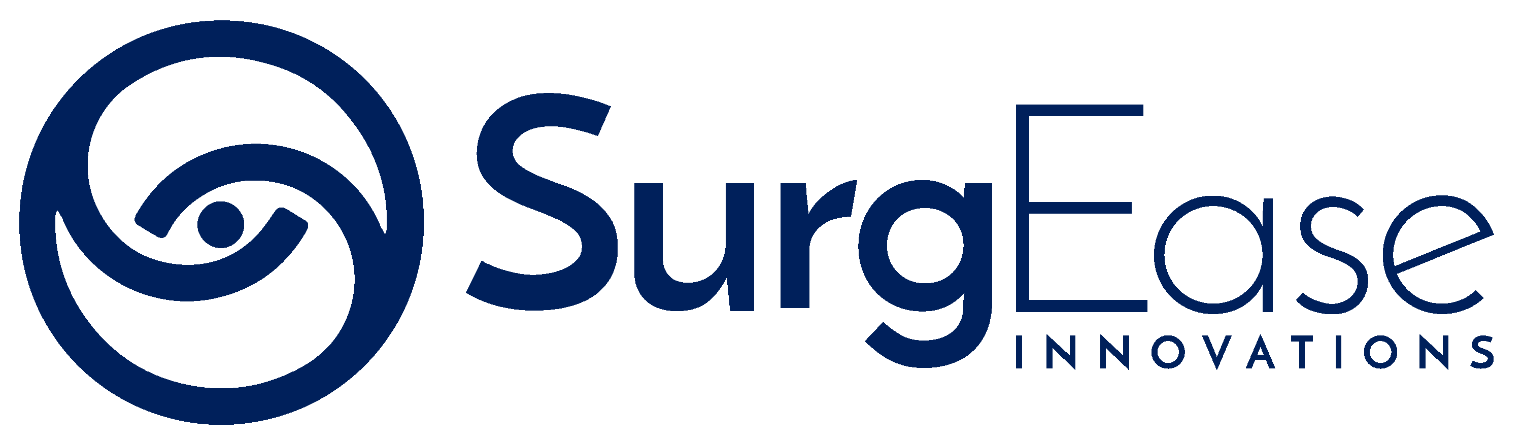 SurgEase